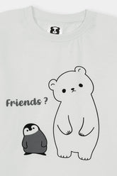 Friends Tshirt - Kids